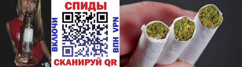 кракен рабочий сайт  Архангельск  Бутират 99% 