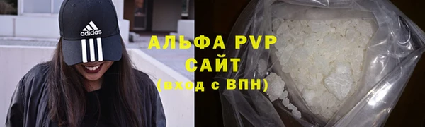 твердый Алзамай