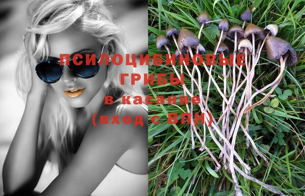мескалин Абдулино