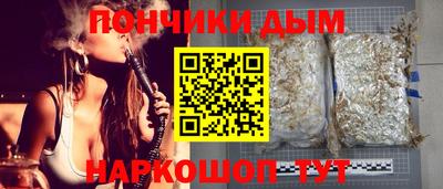 СК Шебекино