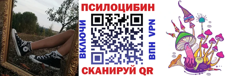 Псилоцибиновые грибы Psilocybine cubensis  продажа наркотиков  Архангельск 
