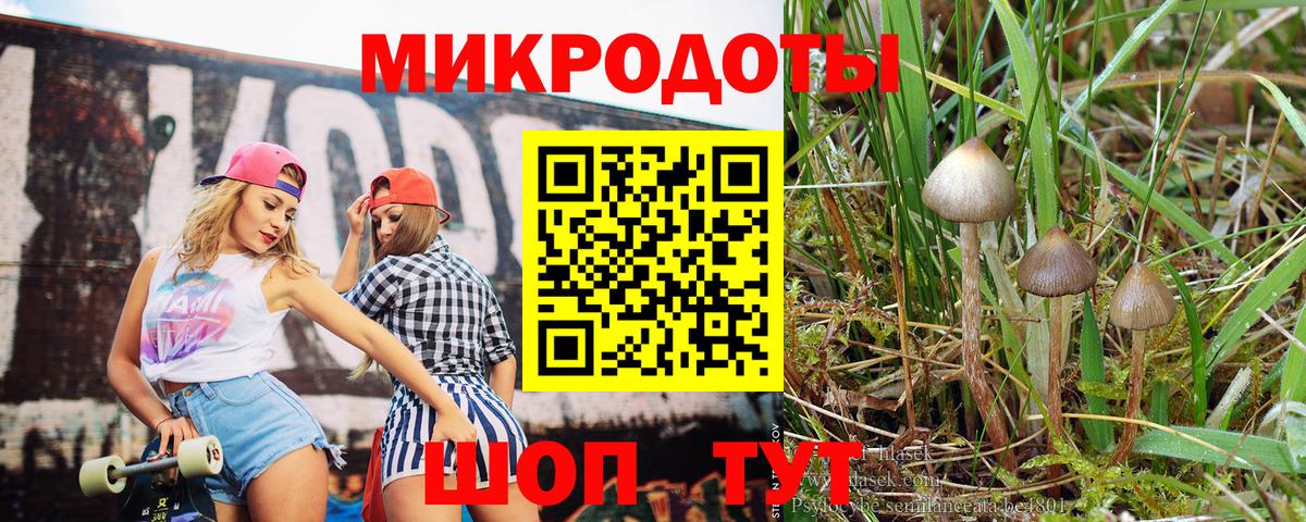 Архангельск  Галлюциногенные грибы мухоморы  магазин продажи наркотиков  Вход с VPN  Псилоцибиновые грибы мицелий 